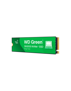 SSD POWERED BY SANDISK WD...